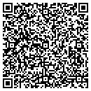 QR code with Wenig Kevin CPA contacts