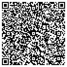 QR code with K-F Merchandise Inc contacts