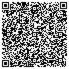 QR code with Willow Creek Rlty Investments contacts