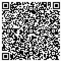 QR code with Fourth Rule Films contacts