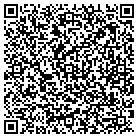 QR code with Trade Mark Printing contacts