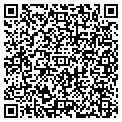 QR code with Khyt Trading Co Inc contacts