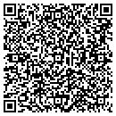 QR code with Mynameringcom contacts