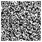 QR code with Stanley-Martin Financing Corp contacts