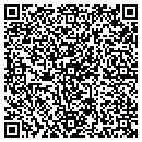 QR code with JIT Services Inc contacts