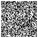 QR code with Kaur Simrat contacts