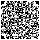 QR code with Kingtech Semiconductor Equip contacts