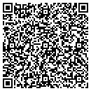 QR code with Kinnex International contacts