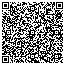 QR code with Carl's Jr contacts