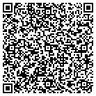 QR code with Glueworks Entertainment contacts