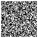 QR code with Thompson Blair contacts
