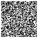 QR code with William Gargano contacts