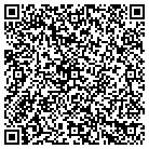 QR code with William R Hannaford & CO contacts
