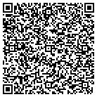 QR code with New Franklin City Maintenance contacts