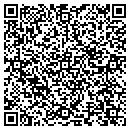 QR code with Highroads Media Inc contacts
