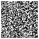 QR code with Tracker Finance contacts
