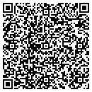 QR code with Kelly Warshel Md contacts