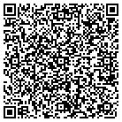QR code with New Madrid Code Enforcement contacts