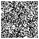 QR code with Cr Alarm Systems LLC contacts
