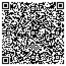 QR code with W L Benjamin Assoc contacts
