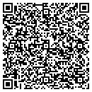 QR code with Ksg International contacts