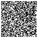 QR code with Kenneth D Emkey contacts