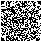QR code with Watson J Harold Diversified Finance contacts
