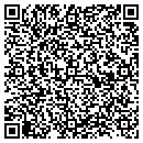 QR code with Legends of Aurora contacts