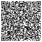 QR code with Vance Graphics and Printing contacts
