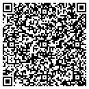 QR code with Kws Distributor contacts
