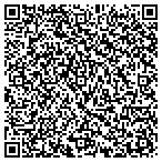 QR code with Cameron Missouri Veterans Home Assistance contacts