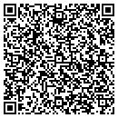 QR code with Keystone Surgical contacts