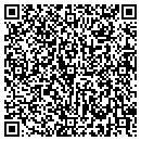 QR code with Yale University contacts