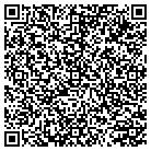 QR code with Cape Girardeau Nursing Center contacts