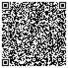 QR code with Caring Center-Lincoln County contacts