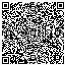 QR code with Lafaire Trading Group contacts