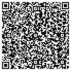 QR code with Carmel Hls Healthcare & Reha contacts
