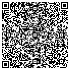 QR code with Carriage Square Health Care contacts