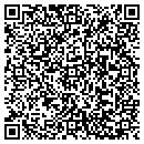 QR code with Visions Screen Print contacts
