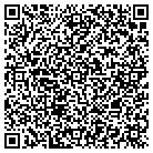 QR code with Westover Controls Corporation contacts