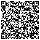 QR code with Cedarcrest Manor contacts