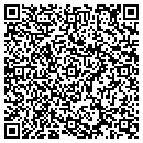 QR code with Littrell Lumber Mill contacts