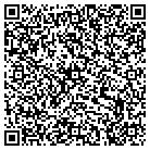 QR code with Matus Painting & Finishing contacts