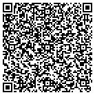 QR code with Love Letter Film LLC contacts