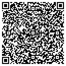 QR code with Larry G Wardrup Inc contacts
