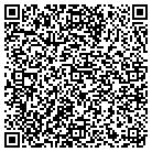 QR code with Rocky Ridge Productions contacts