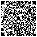 QR code with Cedar Gate Phase Ii contacts