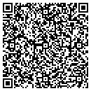 QR code with Kloin Jay E MD contacts