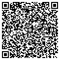 QR code with Copy Copy contacts