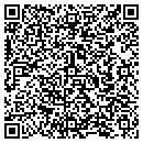 QR code with Klombers Lee A MD contacts